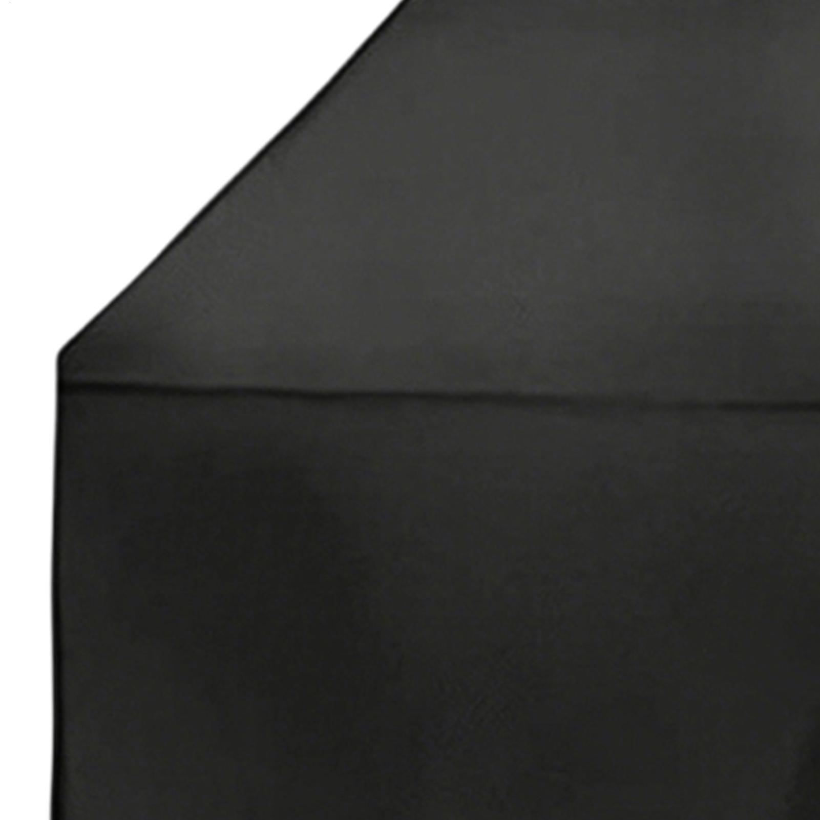 Kids Outdoor Playhouse - Kids Playhouse Cover Sun Protection Weather