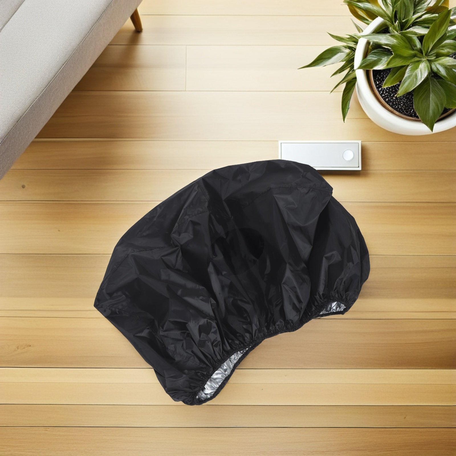 Ride On Toy Car - Kids Ride-on Car Cover Outdoor 52x28x24in
