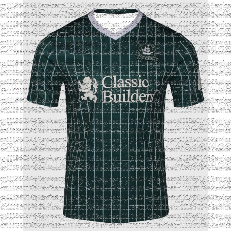 Kids Outdoor Fort - Summer Plymouth Retro Jersey Y2K Vintage