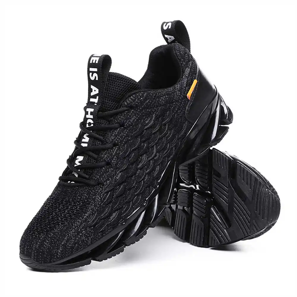 Kids Outdoor Ideas - size 44 size 39 walking shoes