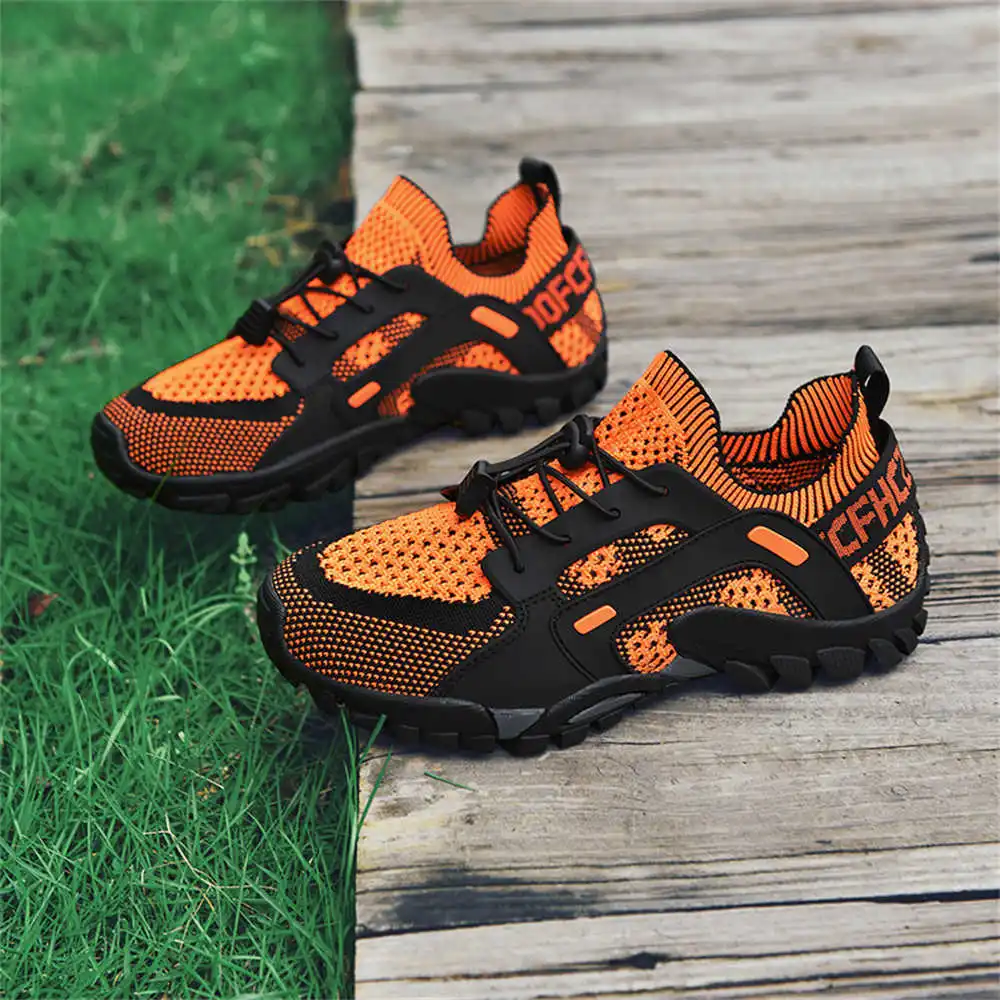 Kids Outdoor Ideas - Size 43 Size 40 Men's Shoes