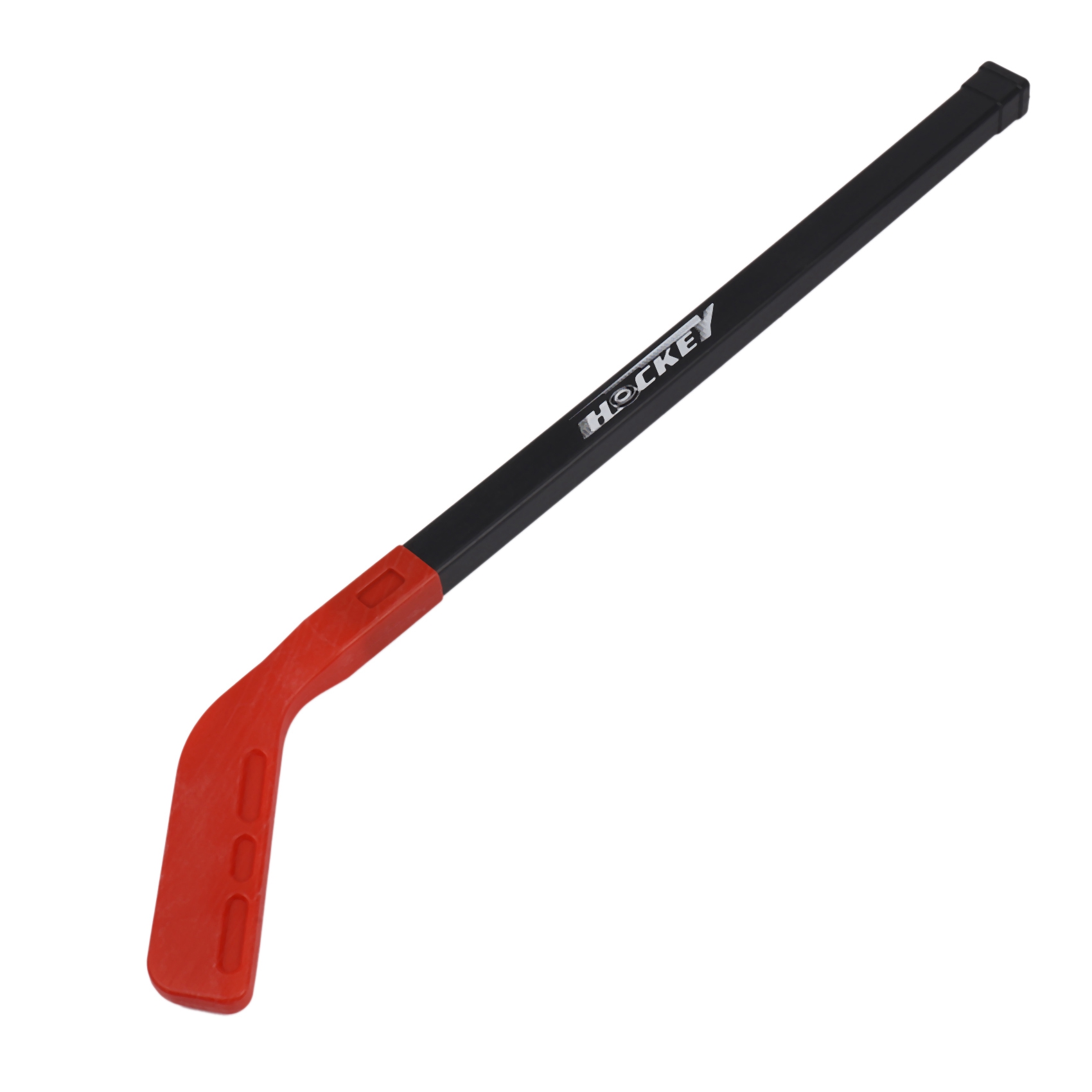 Kids Outdoor Hockey Set - A63T-2 In 1 Outdoor/Indoor Kids Sports
