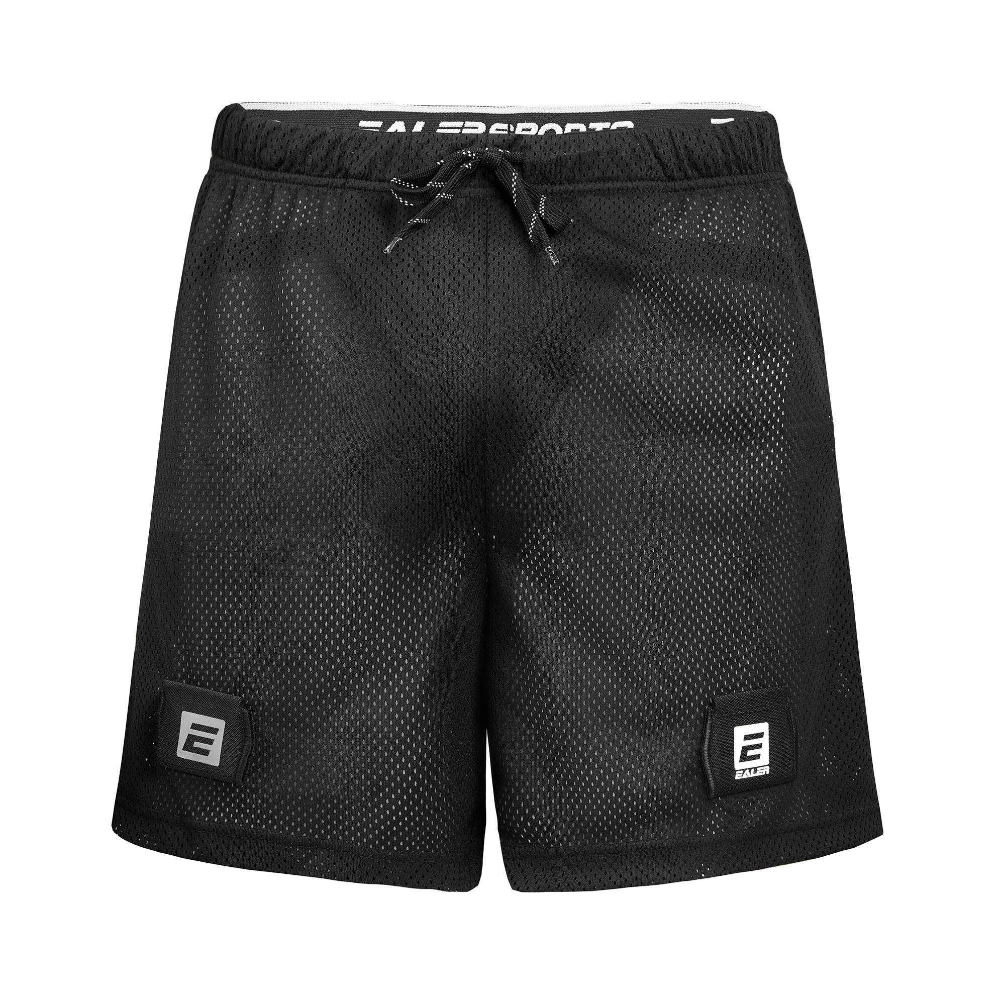 Kids Outdoor Hockey Set - Han Duck Ice Hockey Pant Shells