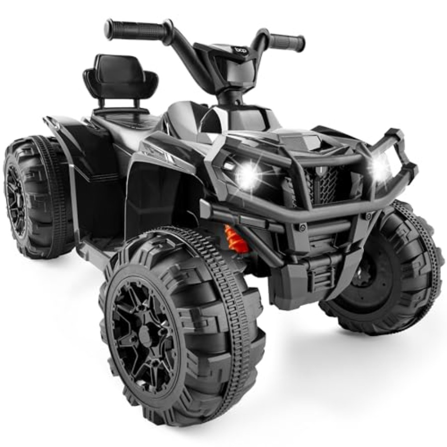 Ride On Toy Car - Best Choice Products 12V Ride-On Electric