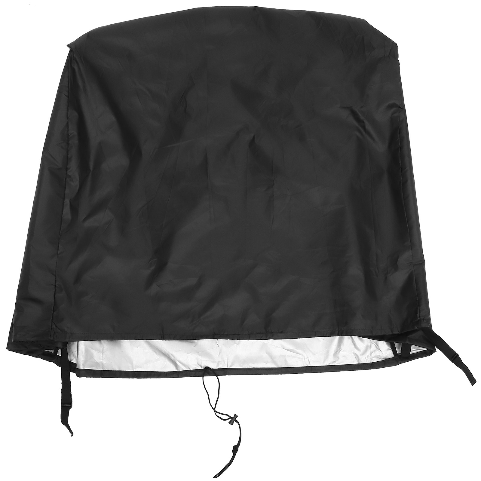 Water Table Cover Dustproof 42 – обзор и цена Kids Outdoor Water Play