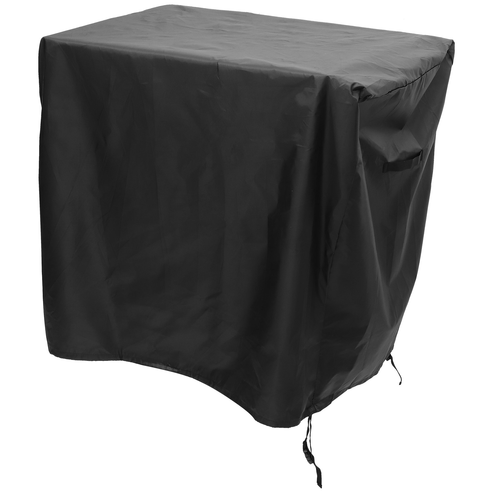 Water Table Cover Dustproof 42 – обзор и цена Kids Outdoor Water Play