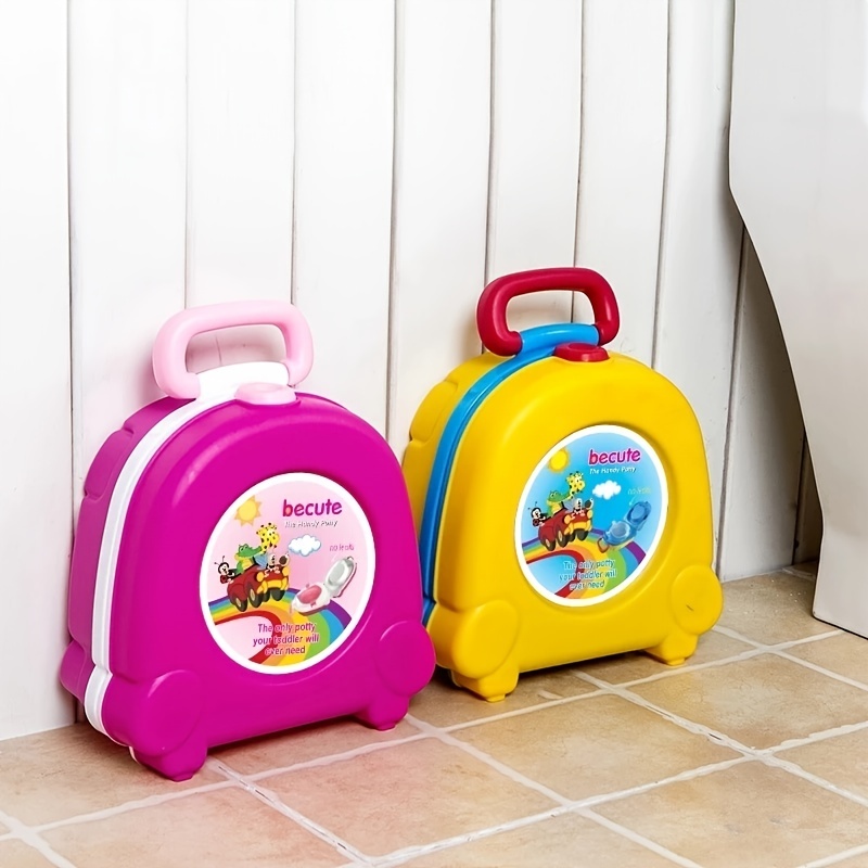 Travel Portable Kids Foldable  – обзор и цена Kids Outdoor Sink