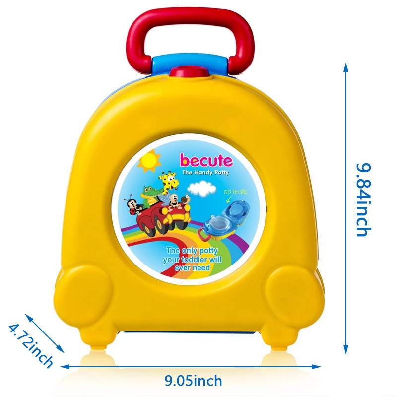 Travel Portable Kids Foldable  – обзор и цена Kids Outdoor Sink