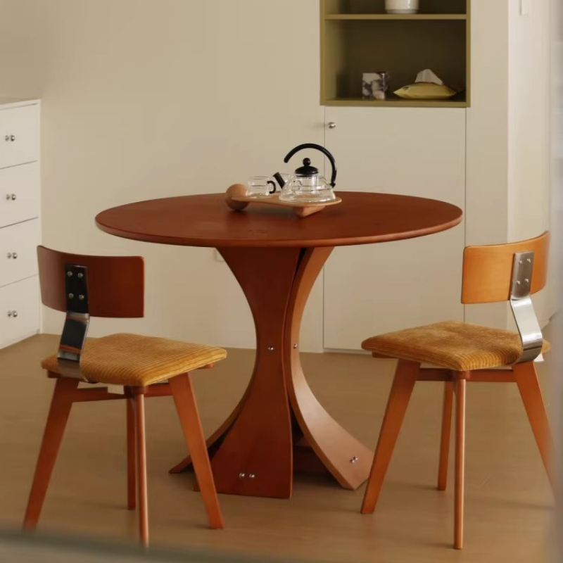 Bedroom Occasional Dining Chai – обзор и цена Kids Outdoor Lounge Furniture