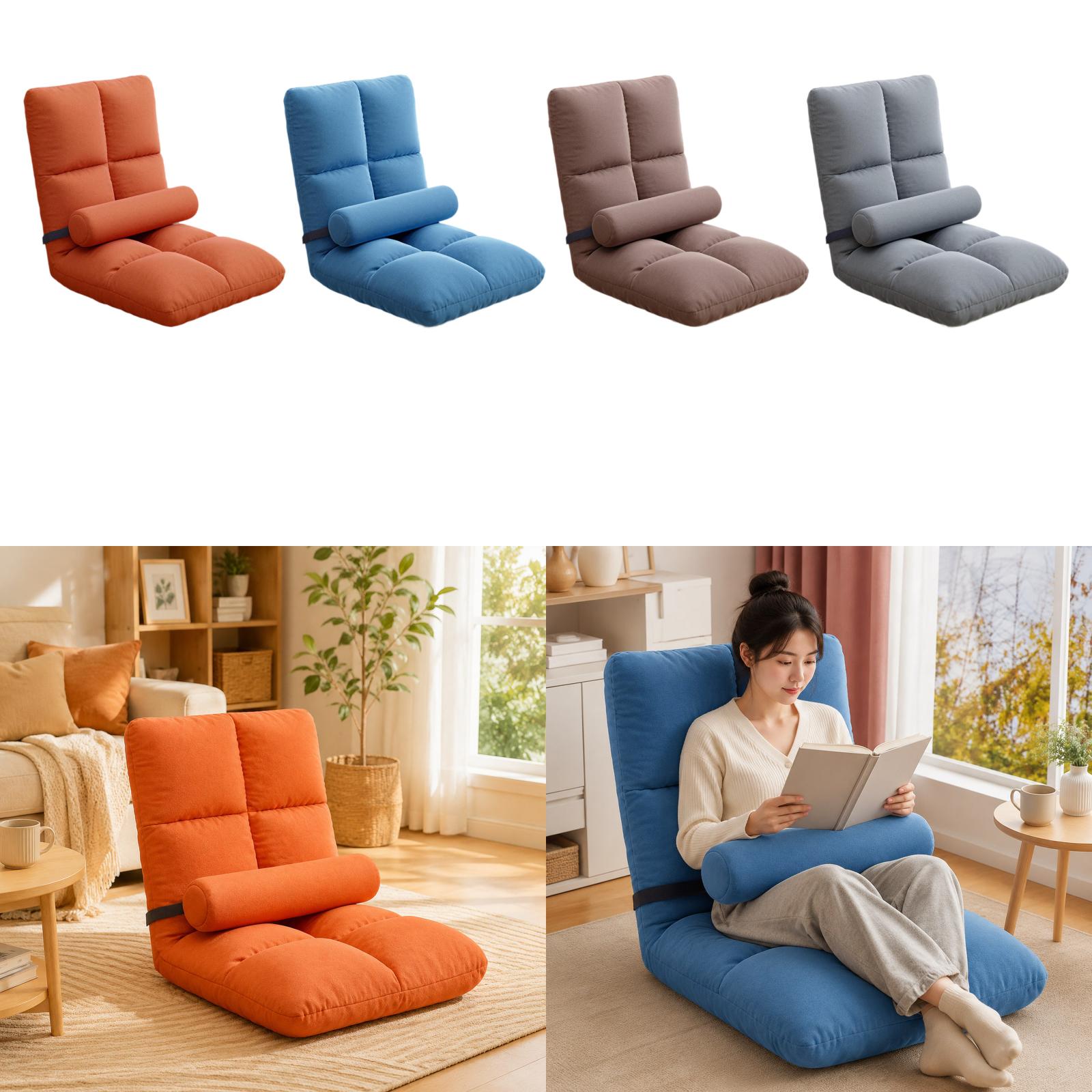 Folding Gaming Sofa Chair Loun – обзор и цена Kids Outdoor Lounge Furniture