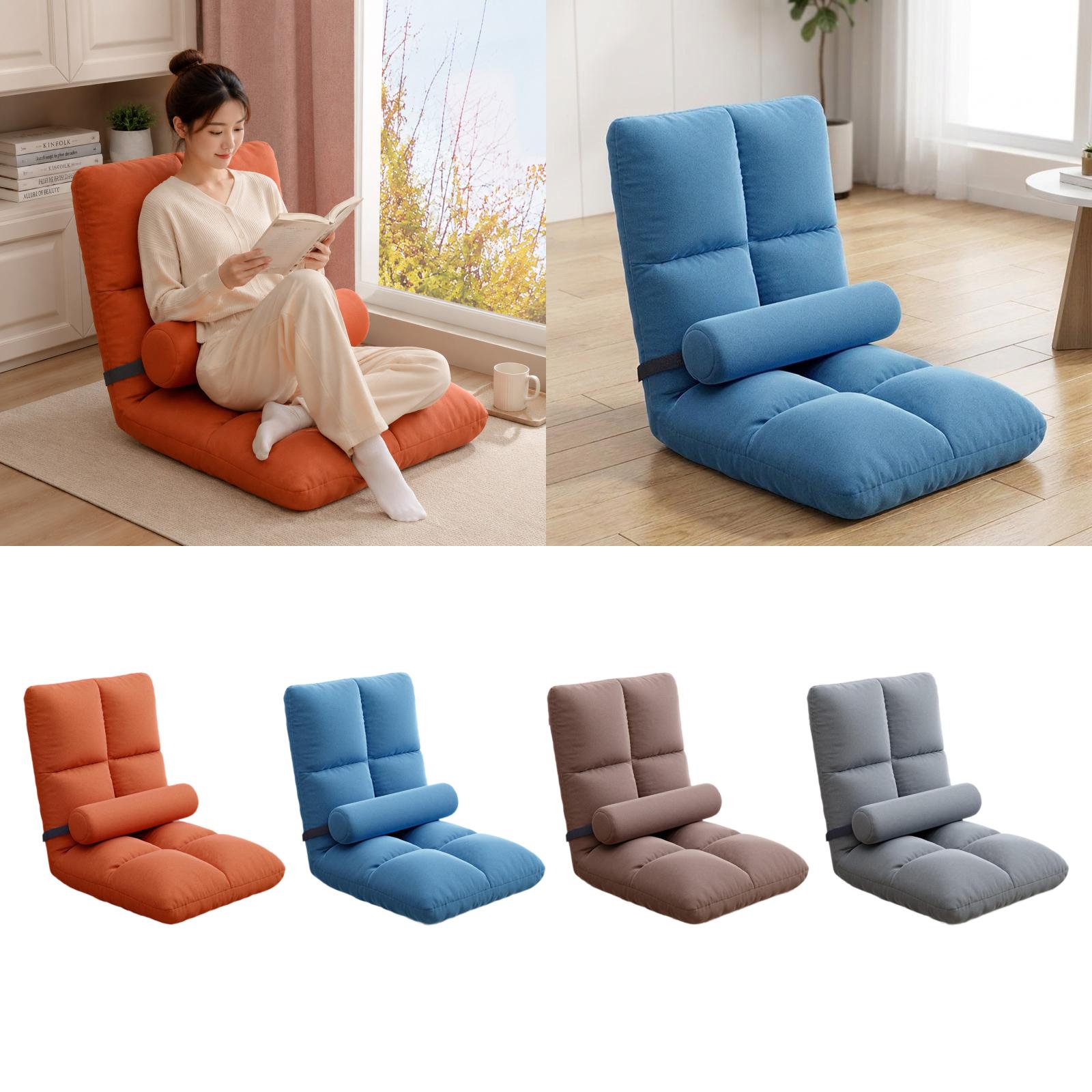 Folding Gaming Sofa Chair Loun – обзор и цена Kids Outdoor Lounge Furniture