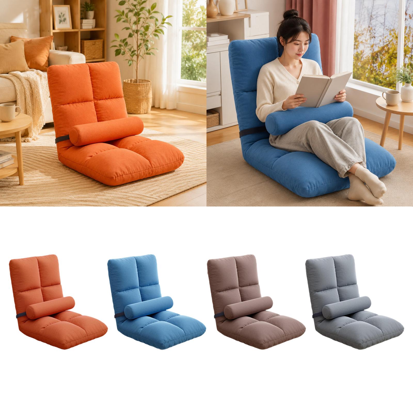 Folding Gaming Sofa Chair Loun – обзор и цена Kids Outdoor Lounge Furniture