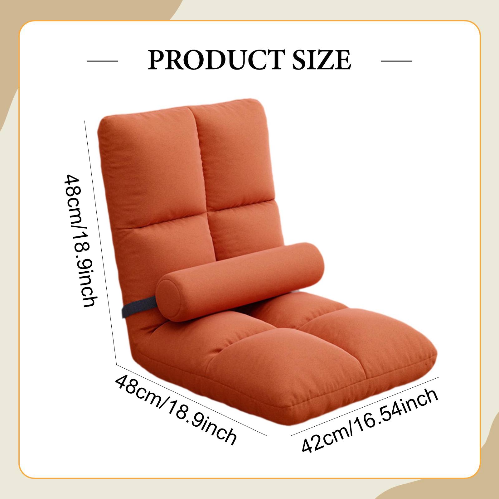 Folding Gaming Sofa Chair Loun – обзор и цена Kids Outdoor Lounge Furniture