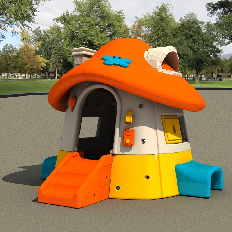 Home Backyard Kids Play Area P – обзор и цена Kids Outdoor Playhouse