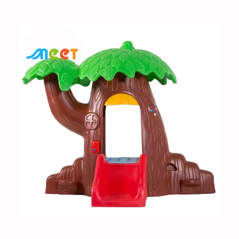 Home Backyard Kids Play Area P – обзор и цена Kids Outdoor Playhouse