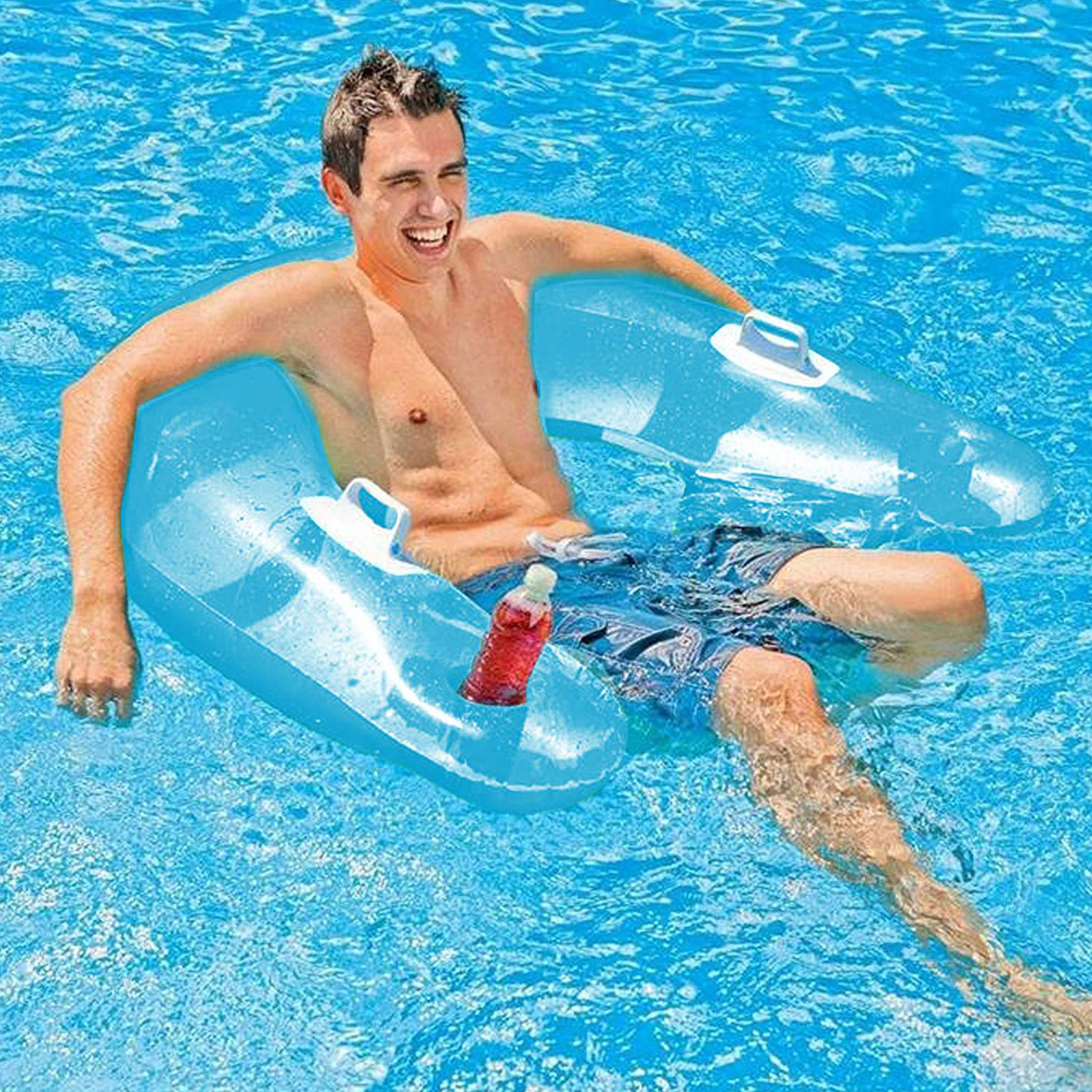 Inflatable Pool Floats for Adu – обзор и цена Kids Outdoor Lounge Furniture