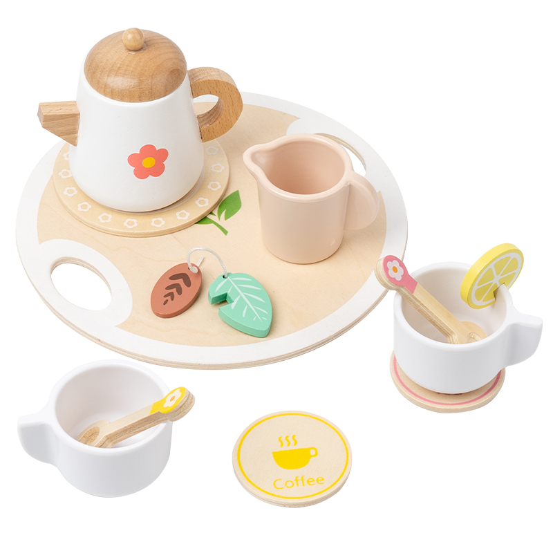 Kids Pretend Play Toys Popular – обзор и цена Kids Outdoor Kitchen Accessories