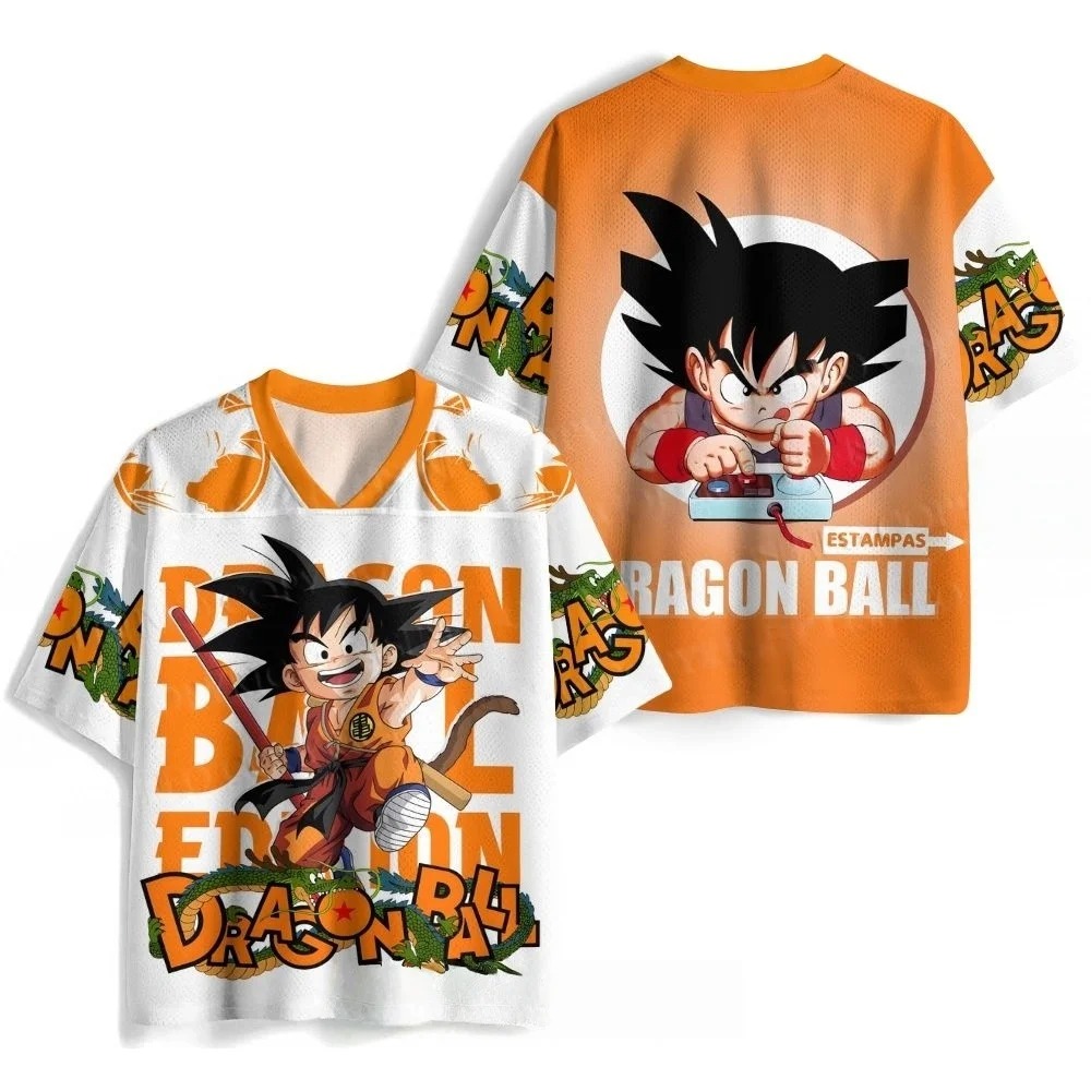 2026 Summer Dragon Ball Retro  – обзор и цена Kids Outdoor Fort