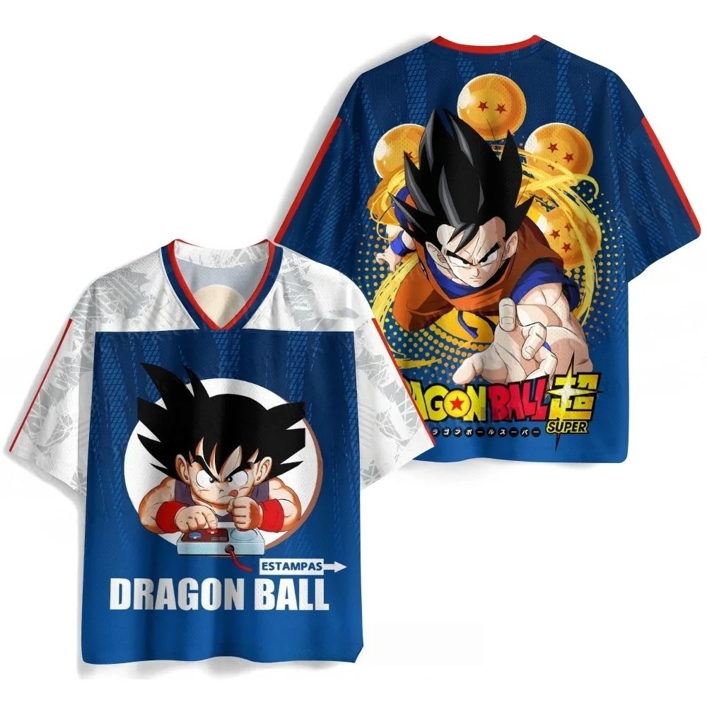 2026 Summer Dragon Ball Retro  – обзор и цена Kids Outdoor Fort