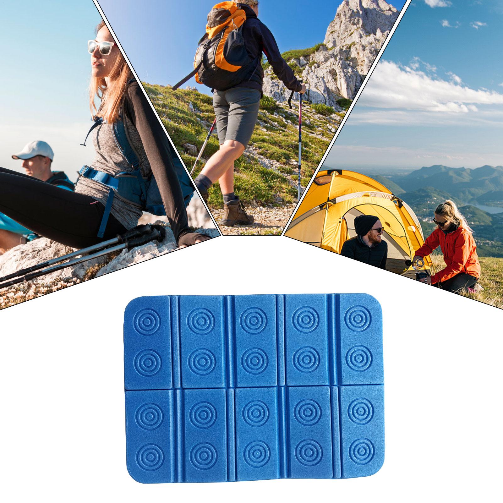 Ten-fold Outdoor Floor Mat, Wa – обзор и цена Kids Outdoor Floor Cushions