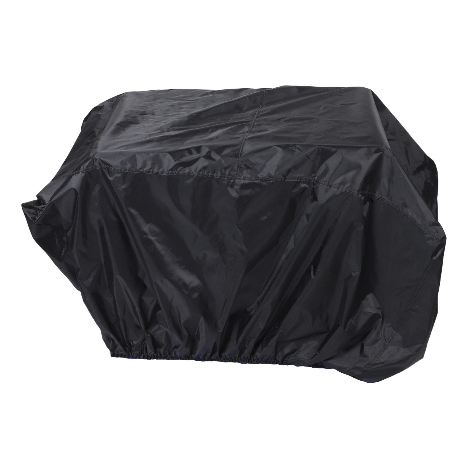 Kids Ride-on Car Cover Outdoor – обзор и цена Ride On Toy Car