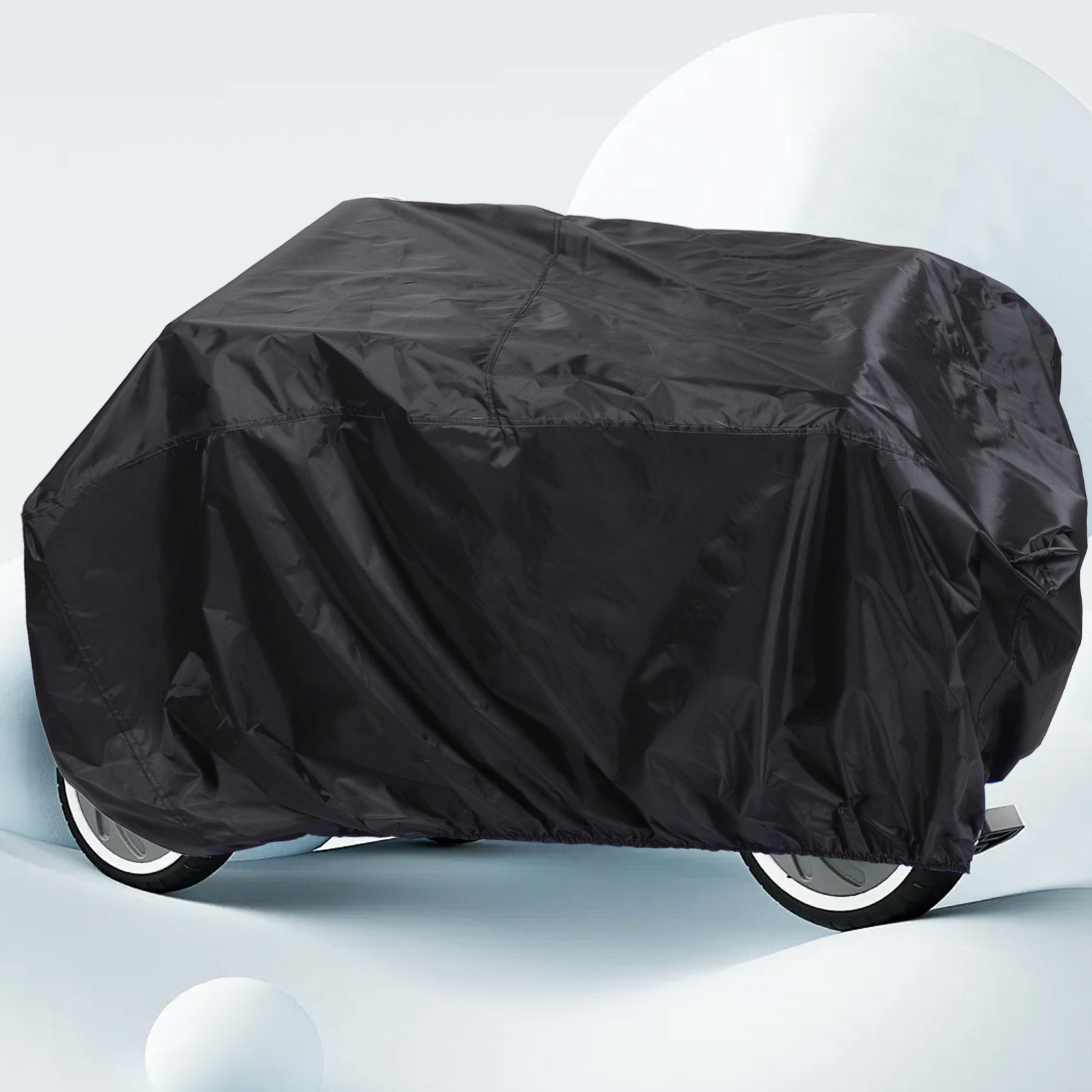 Kids Ride-on Car Cover Outdoor – обзор и цена Ride On Toy Car
