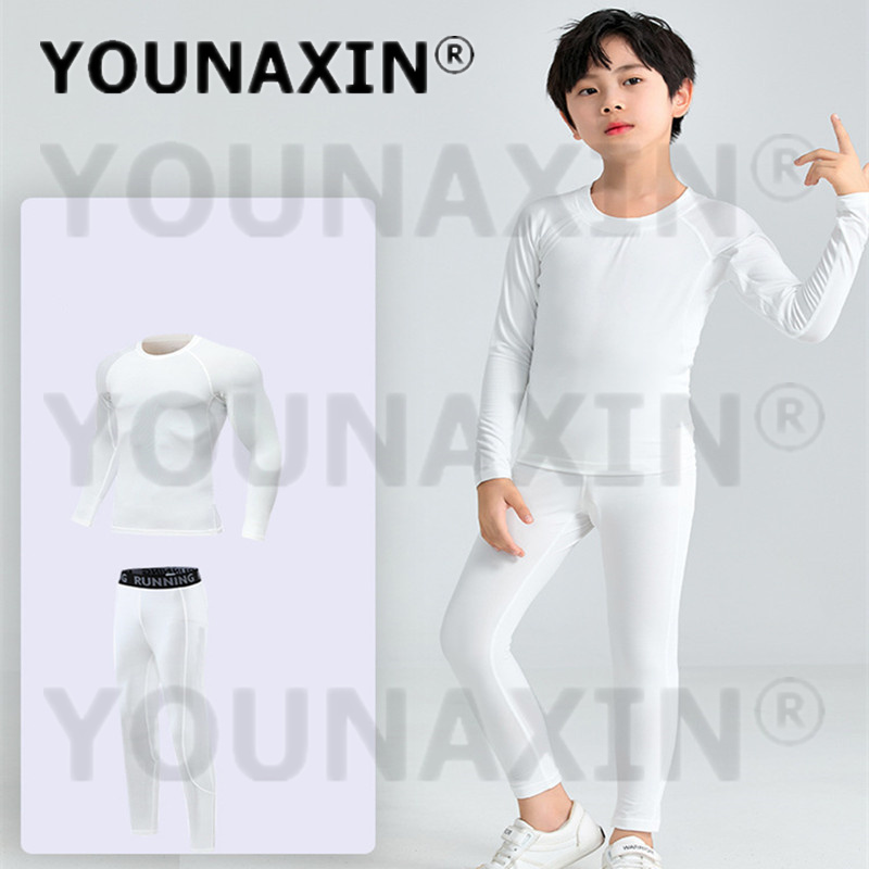 Unisex Children's Sportswear T – обзор и цена Kids Outdoor Fort