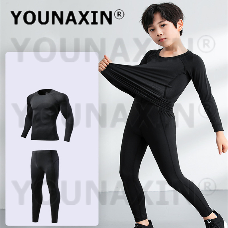 Unisex Children's Sportswear T – обзор и цена Kids Outdoor Fort