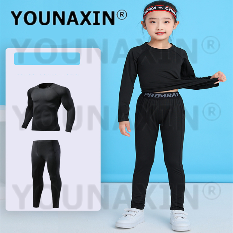 Unisex Children's Sportswear T – обзор и цена Kids Outdoor Fort