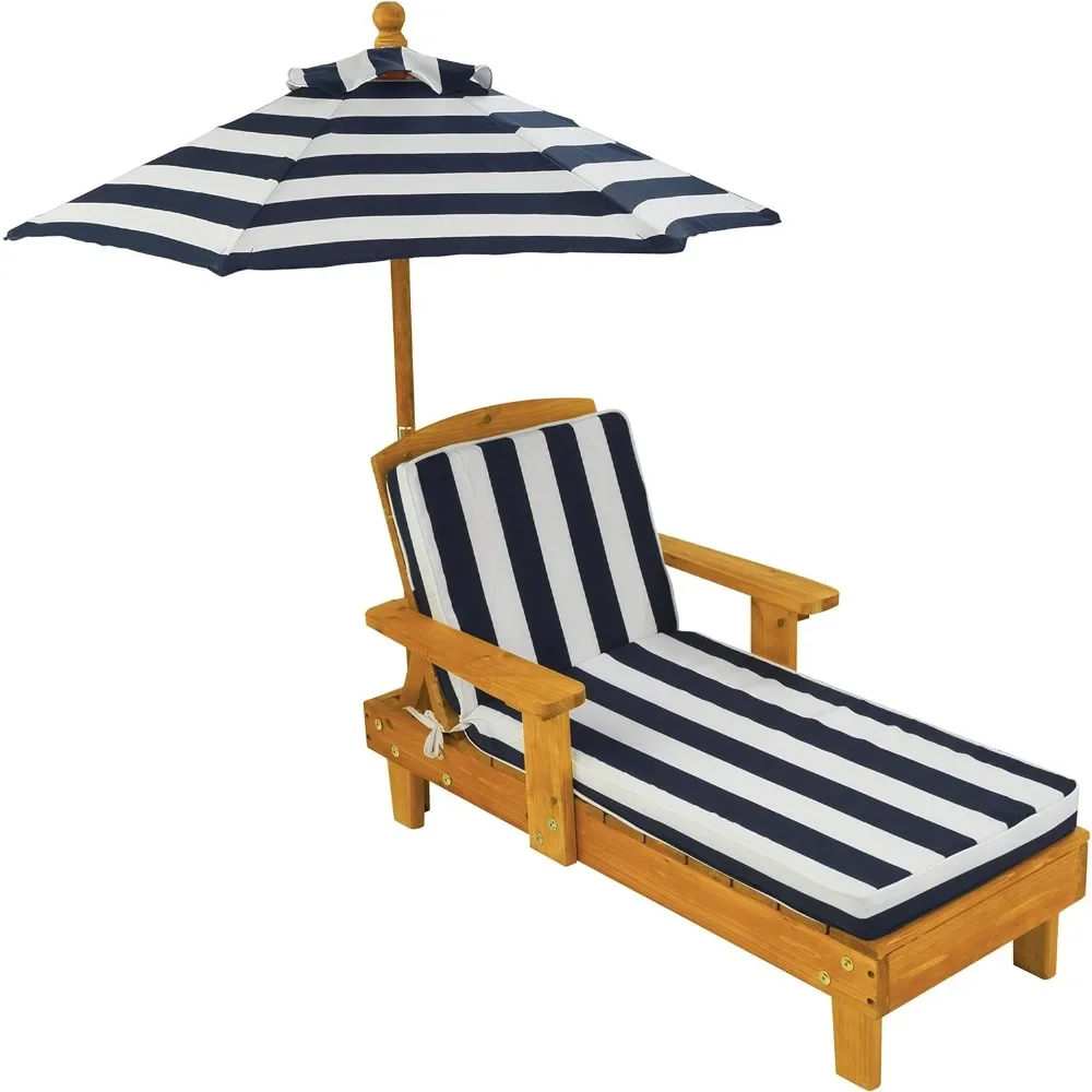 t Outdoor Wooden Chaise Lounge – обзор и цена Kids Outdoor Lounge Furniture