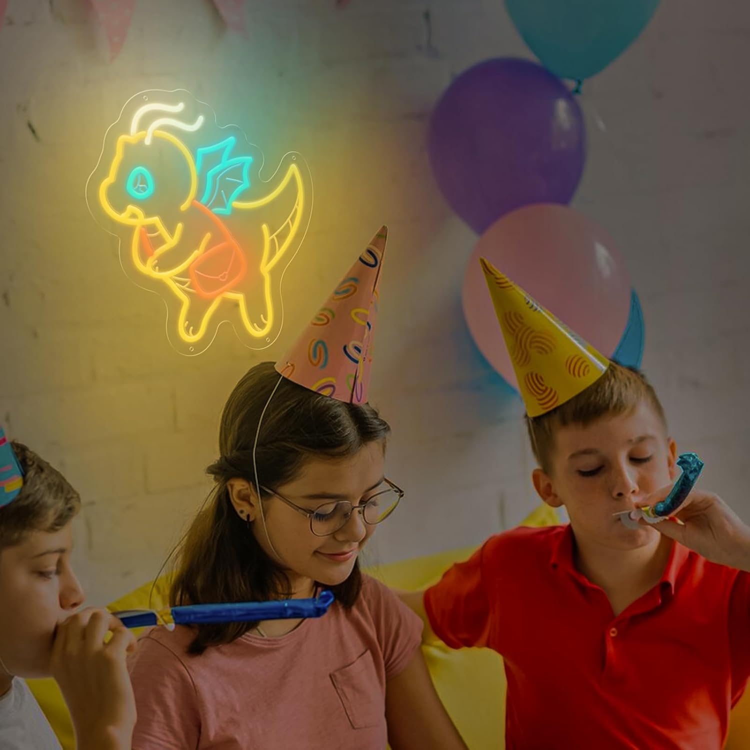 USB Dimmable Cute Dinosaur Neo – обзор и цена Kids Outdoor Ideas
