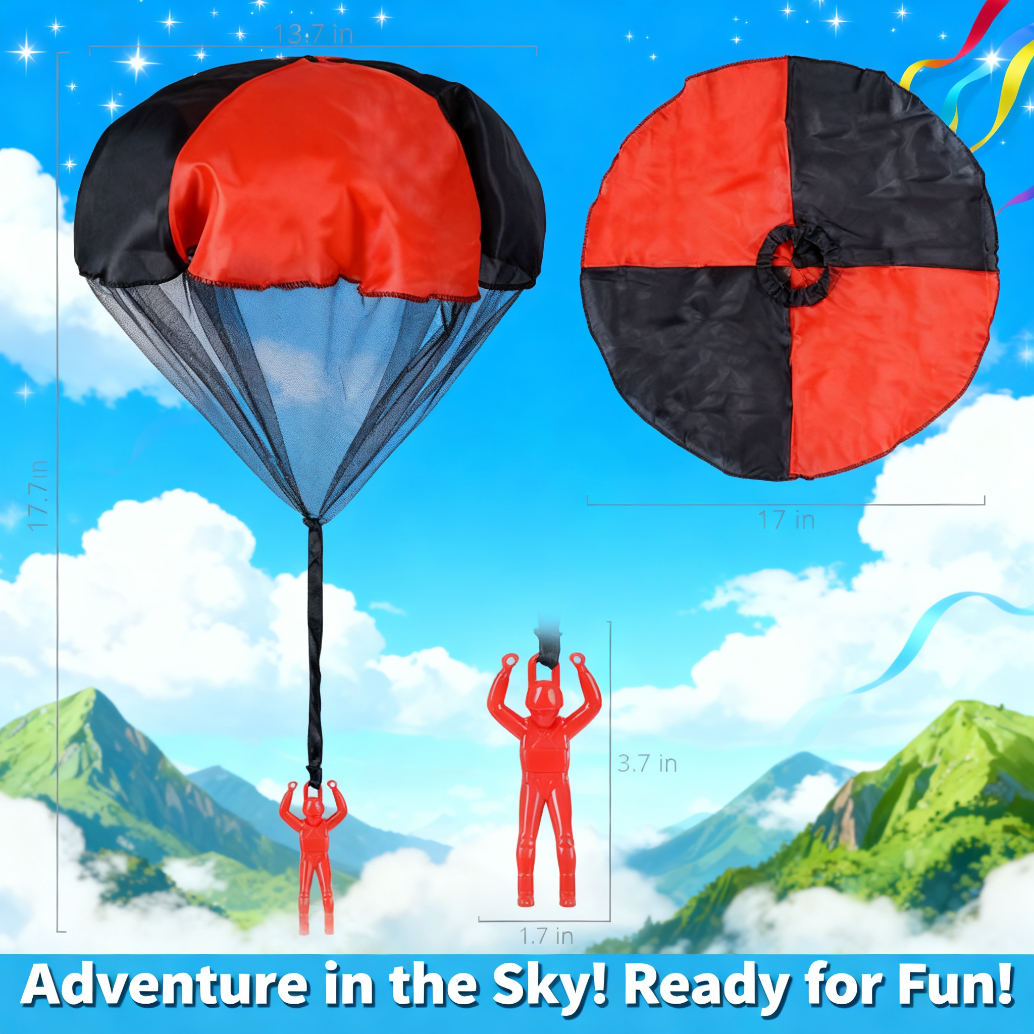 120-128 characters: Outdoor Fl – обзор и цена Kids Outdoor Ideas