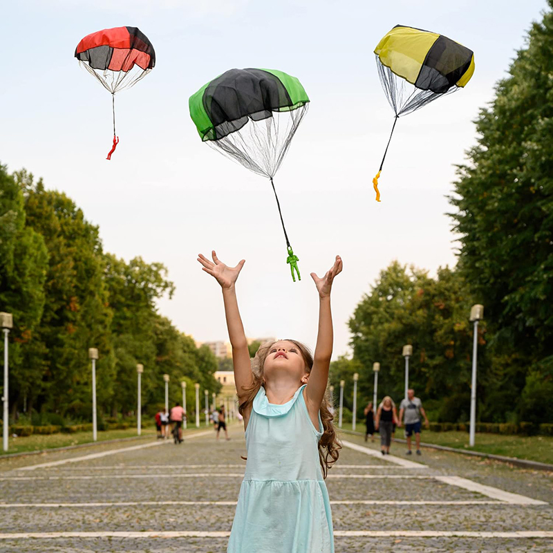 120-128 characters: Outdoor Fl – обзор и цена Kids Outdoor Ideas