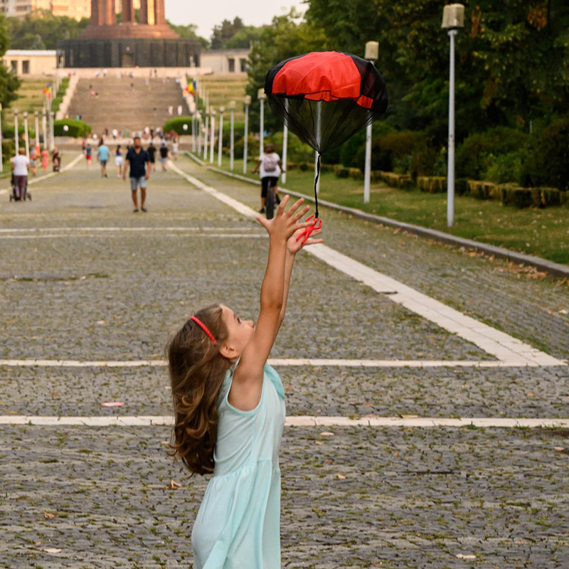 120-128 characters: Outdoor Fl – обзор и цена Kids Outdoor Ideas