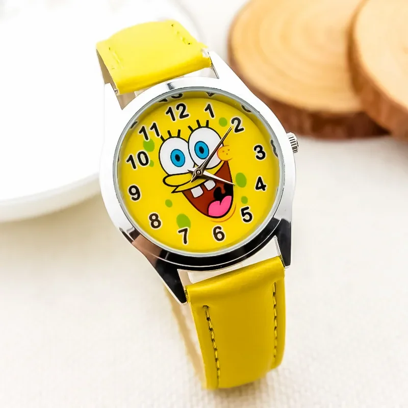 Cartoon SpongeBob Children's Q – обзор и цена Kids Outdoor Kitchen Accessories