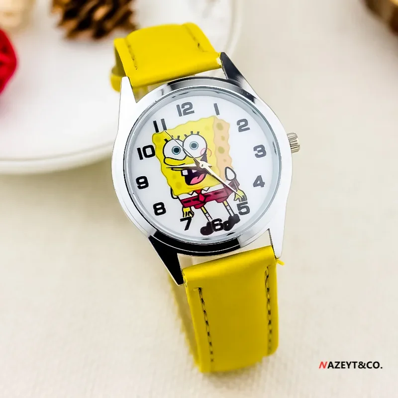 Cartoon SpongeBob Children's Q – обзор и цена Kids Outdoor Kitchen Accessories