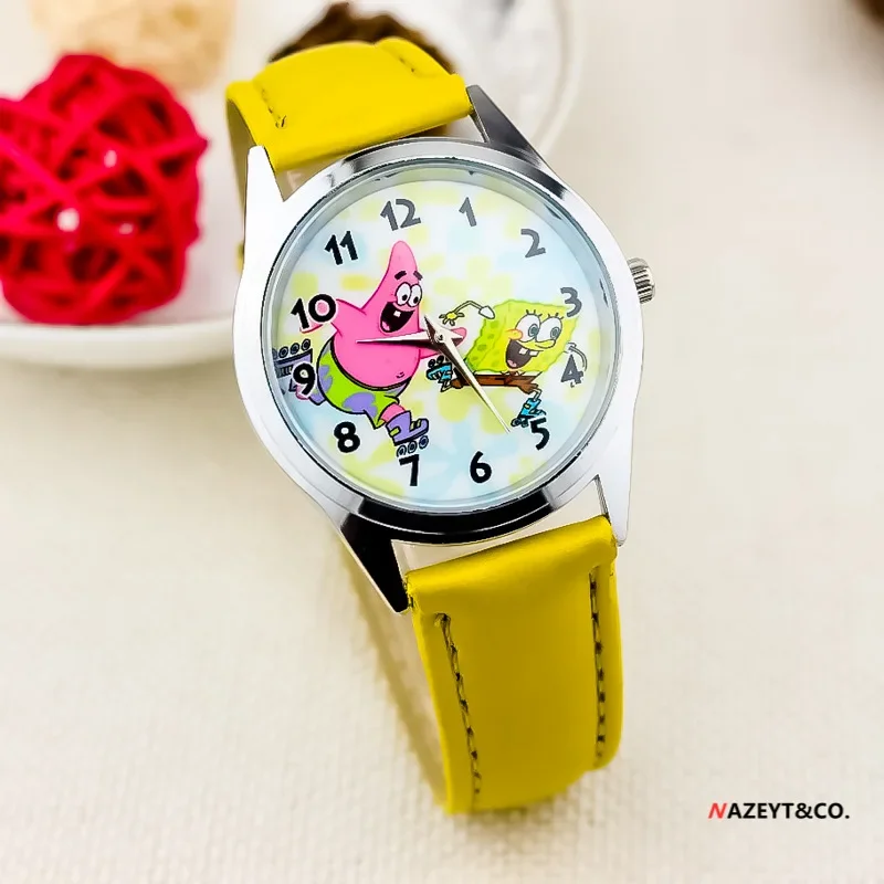 Cartoon SpongeBob Children's Q – обзор и цена Kids Outdoor Kitchen Accessories