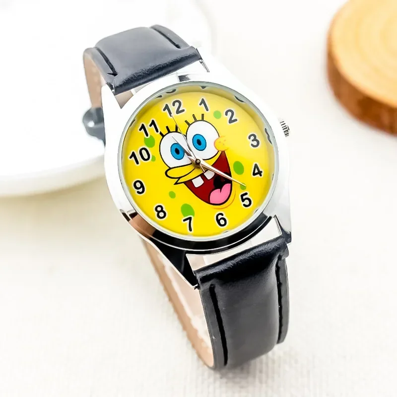Cartoon SpongeBob Children's Q – обзор и цена Kids Outdoor Kitchen Accessories