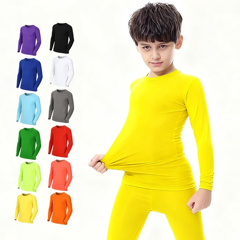 Kids Children Boy Girl Running – обзор и цена Kids Outdoor Fort