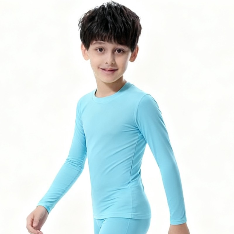 Kids Children Boy Girl Running – обзор и цена Kids Outdoor Fort