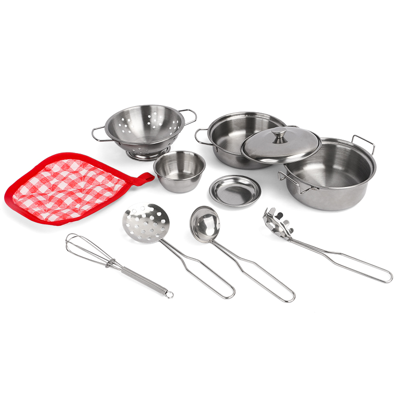 Stainless Steel Kids Kitchen T – обзор и цена Kids Outdoor Kitchen Accessories