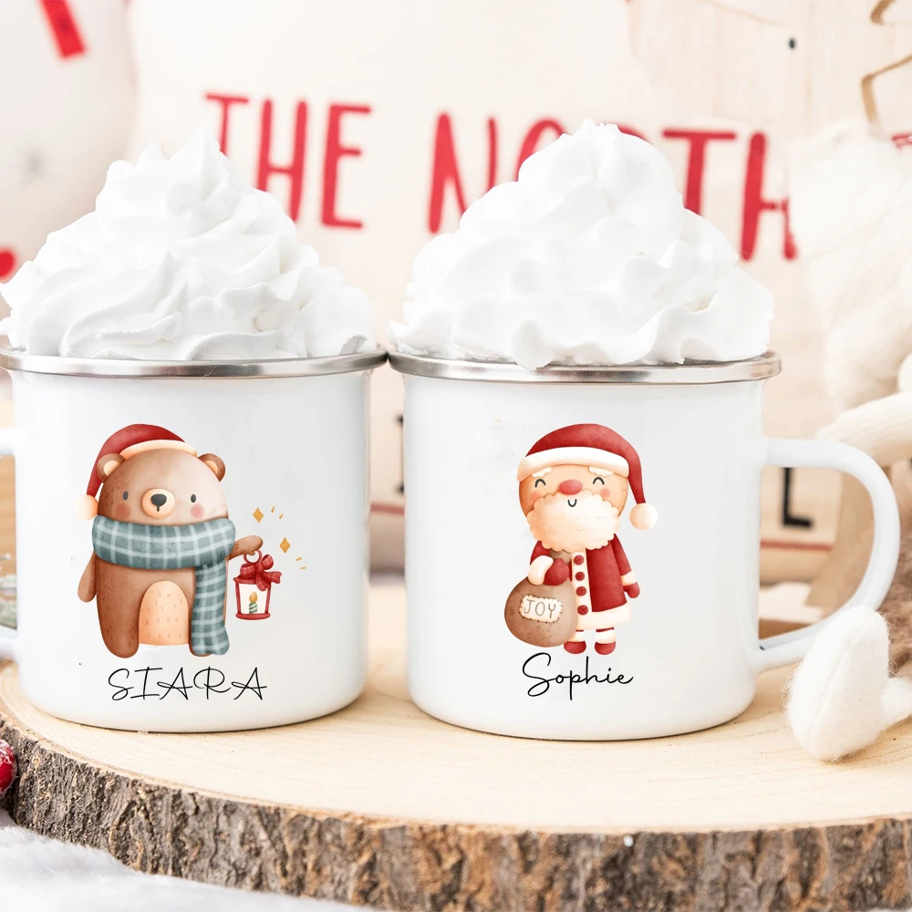 Personalised Christmas Childre – обзор и цена Kids Outdoor Ideas