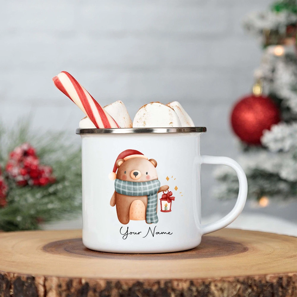 Personalised Christmas Childre – обзор и цена Kids Outdoor Ideas