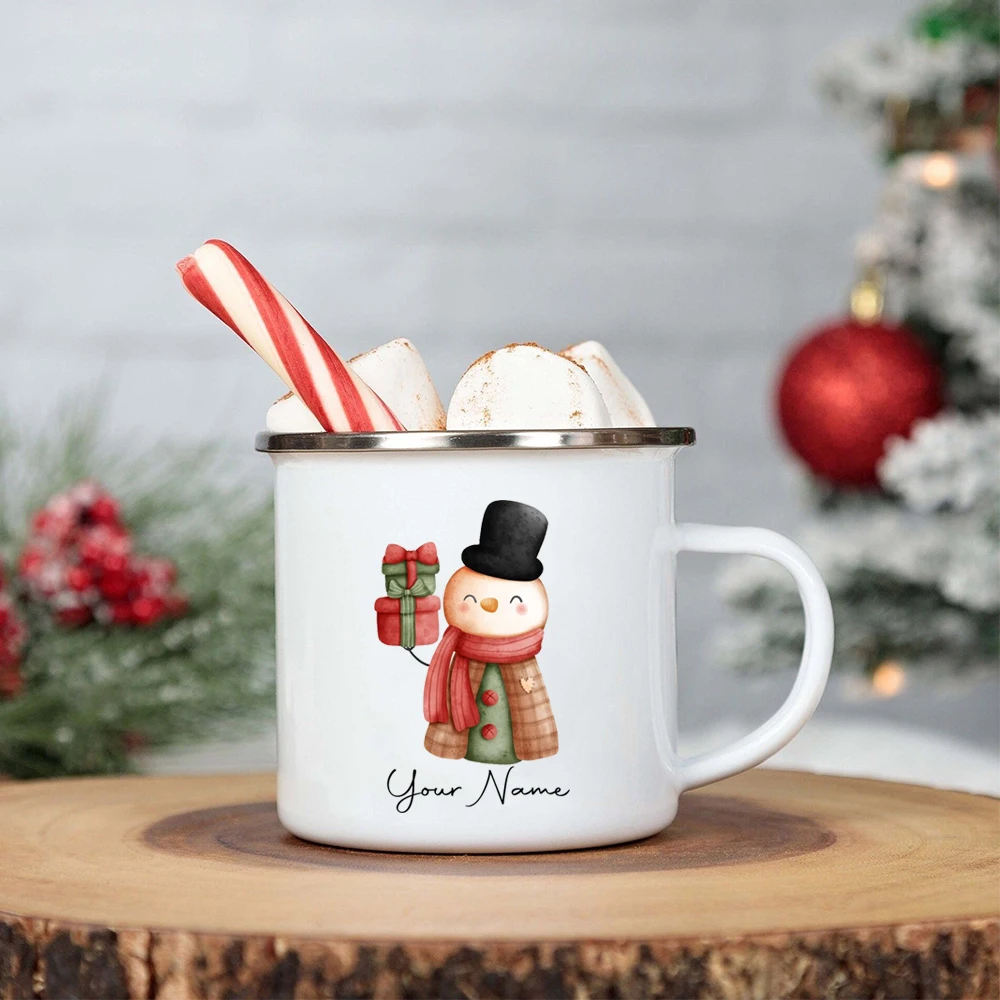 Personalised Christmas Childre – обзор и цена Kids Outdoor Ideas