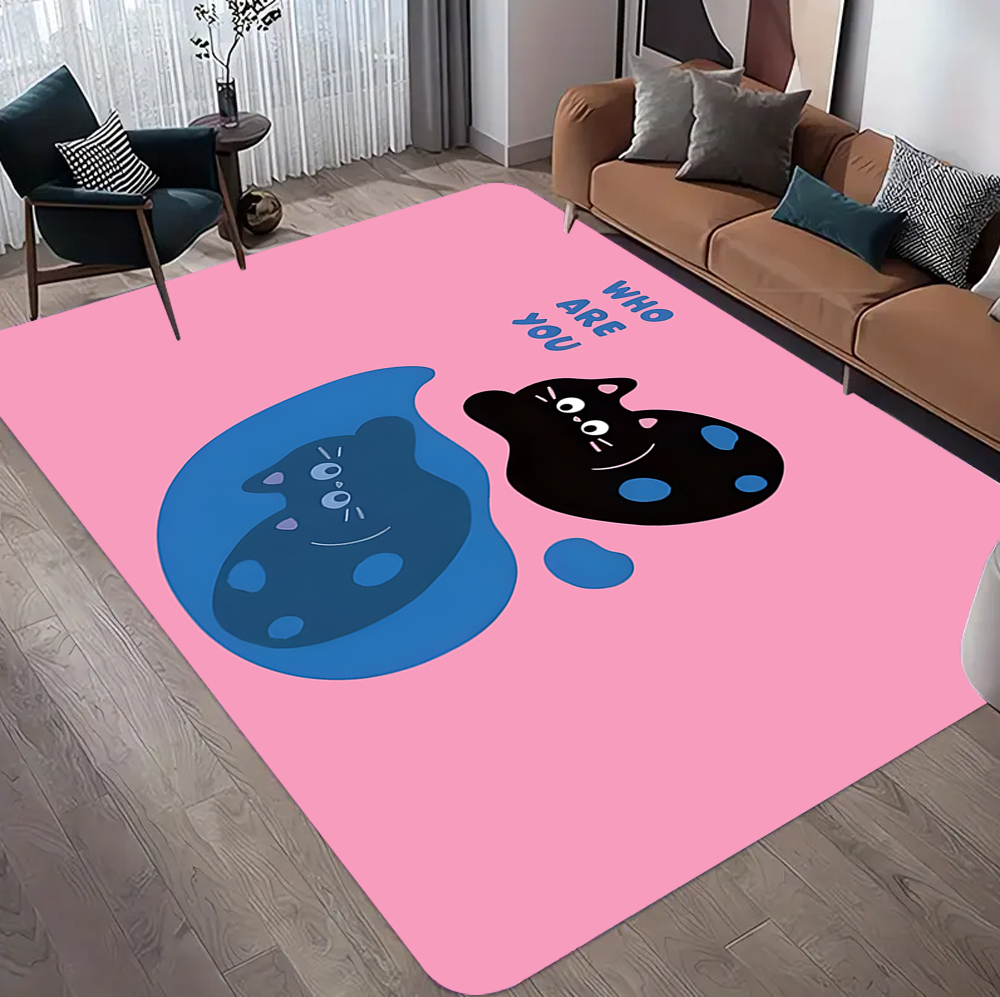 Pink City Carpet for Girls Roo – обзор и цена Kids Outdoor Ideas