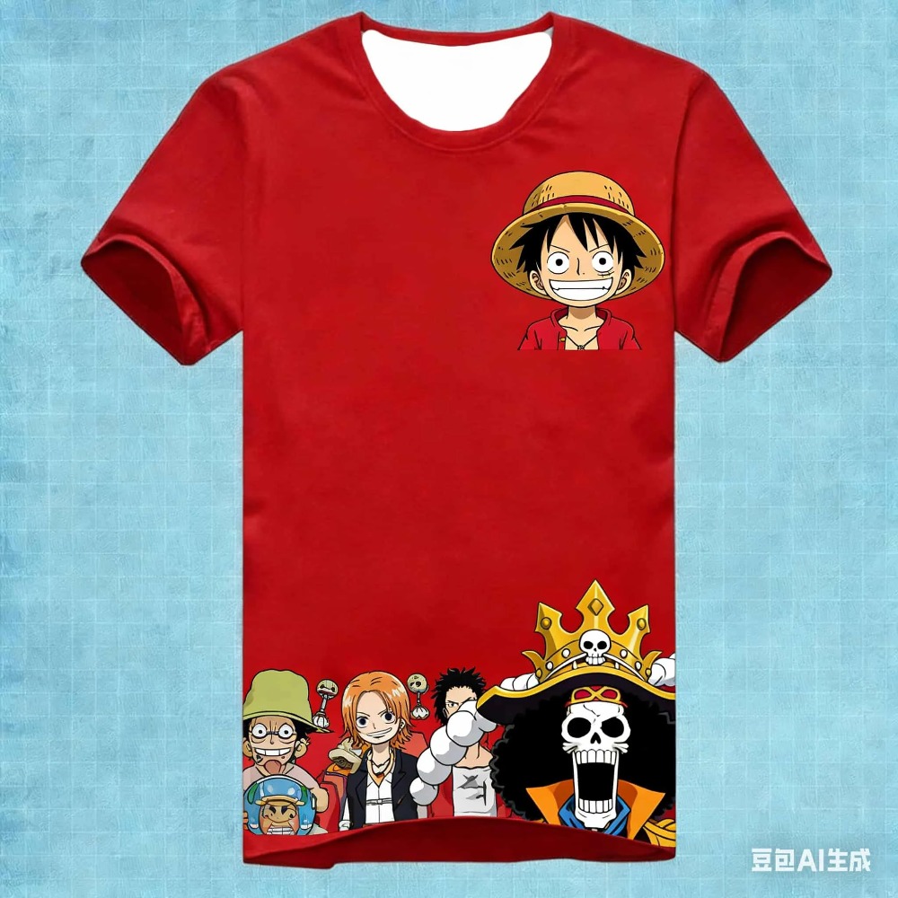 2026 New One Piece Luffy Anime – обзор и цена Kids Outdoor Fort