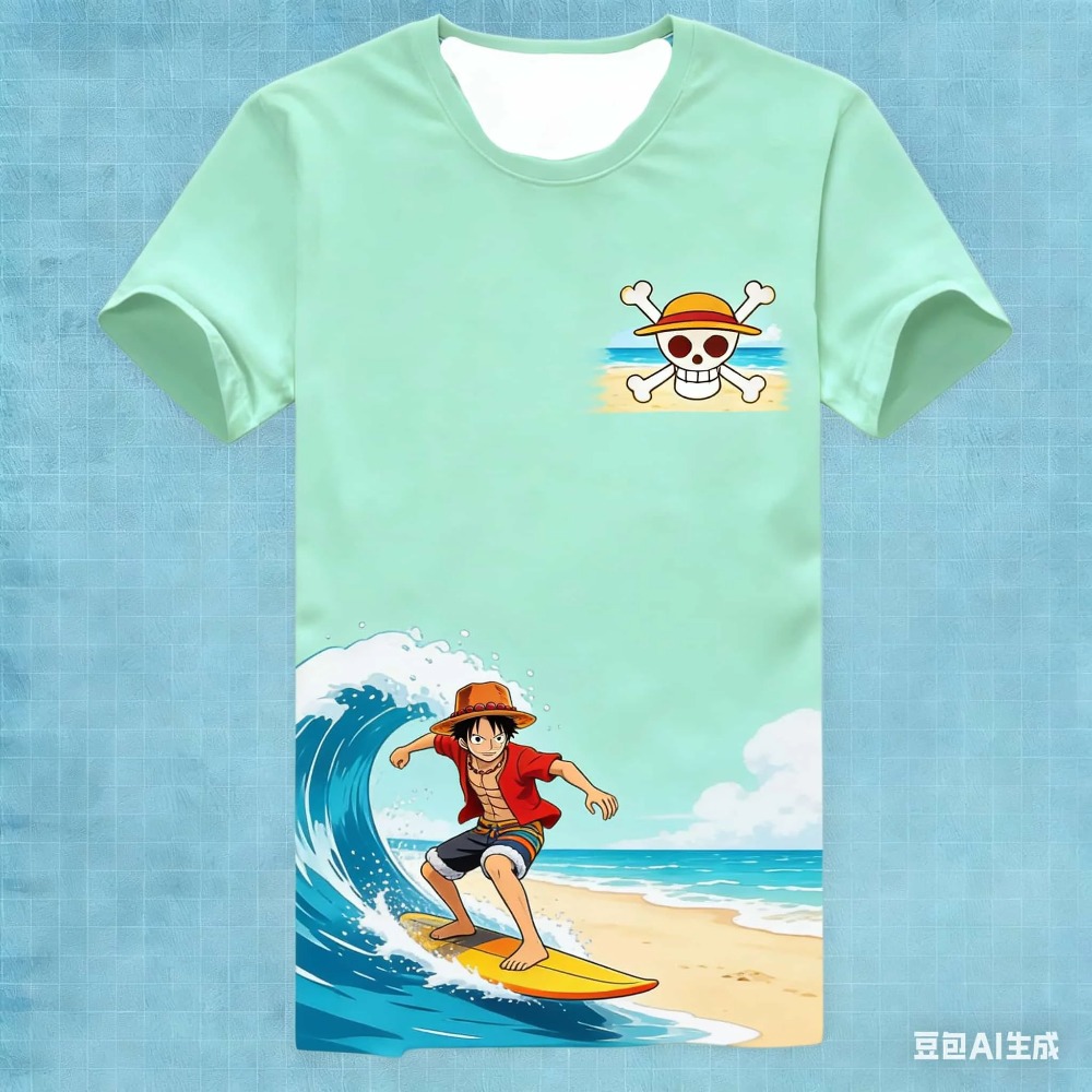 2026 New One Piece Luffy Anime – обзор и цена Kids Outdoor Fort
