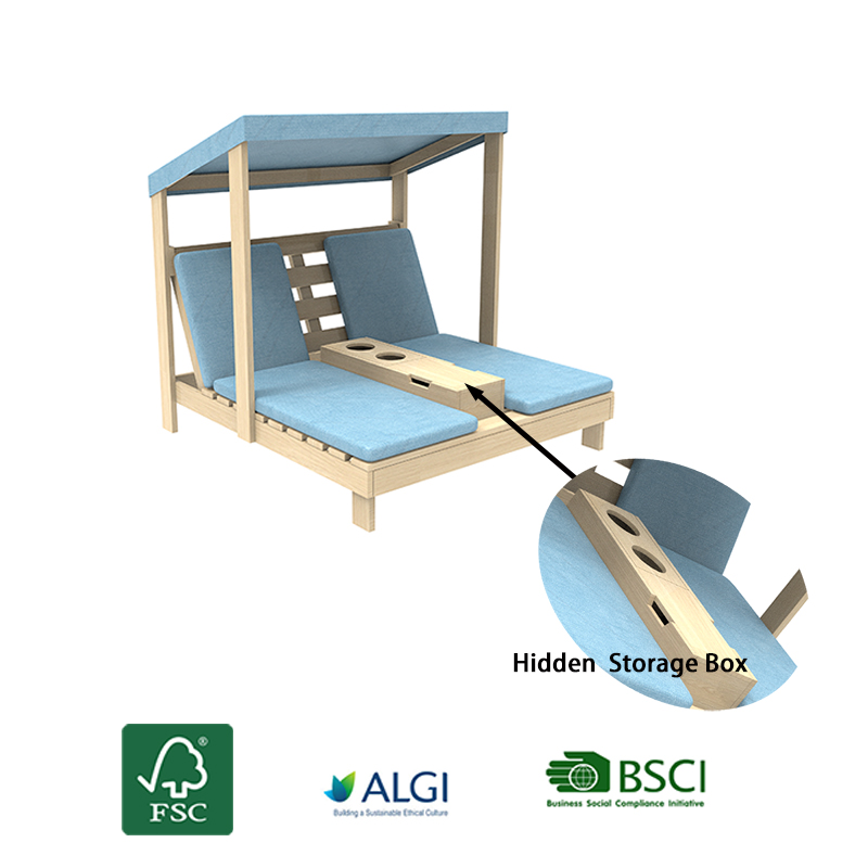 custom.Kids Wooden Outdoor Fol – обзор и цена Kids Outdoor Lounge Furniture