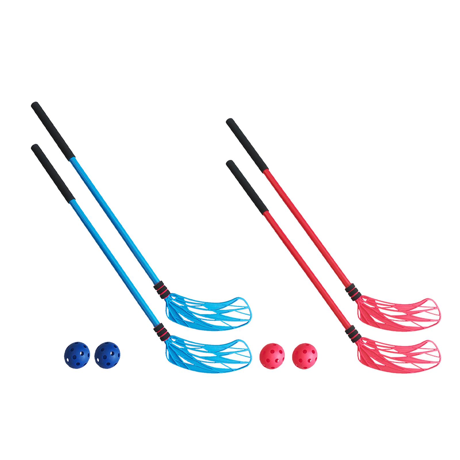 Outdoor Indoor Floor Hockey St – обзор и цена Kids Outdoor Hockey Set