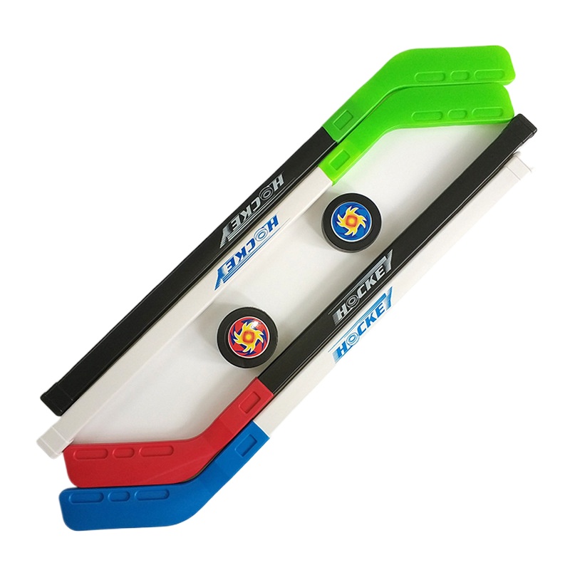 1set Kids Floor Hockey Stick Y – обзор и цена Kids Outdoor Hockey Set